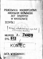 PL_1_301_613_9999-tablica koncowa